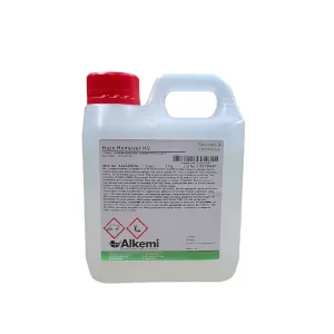 Haze Remover HV 1L