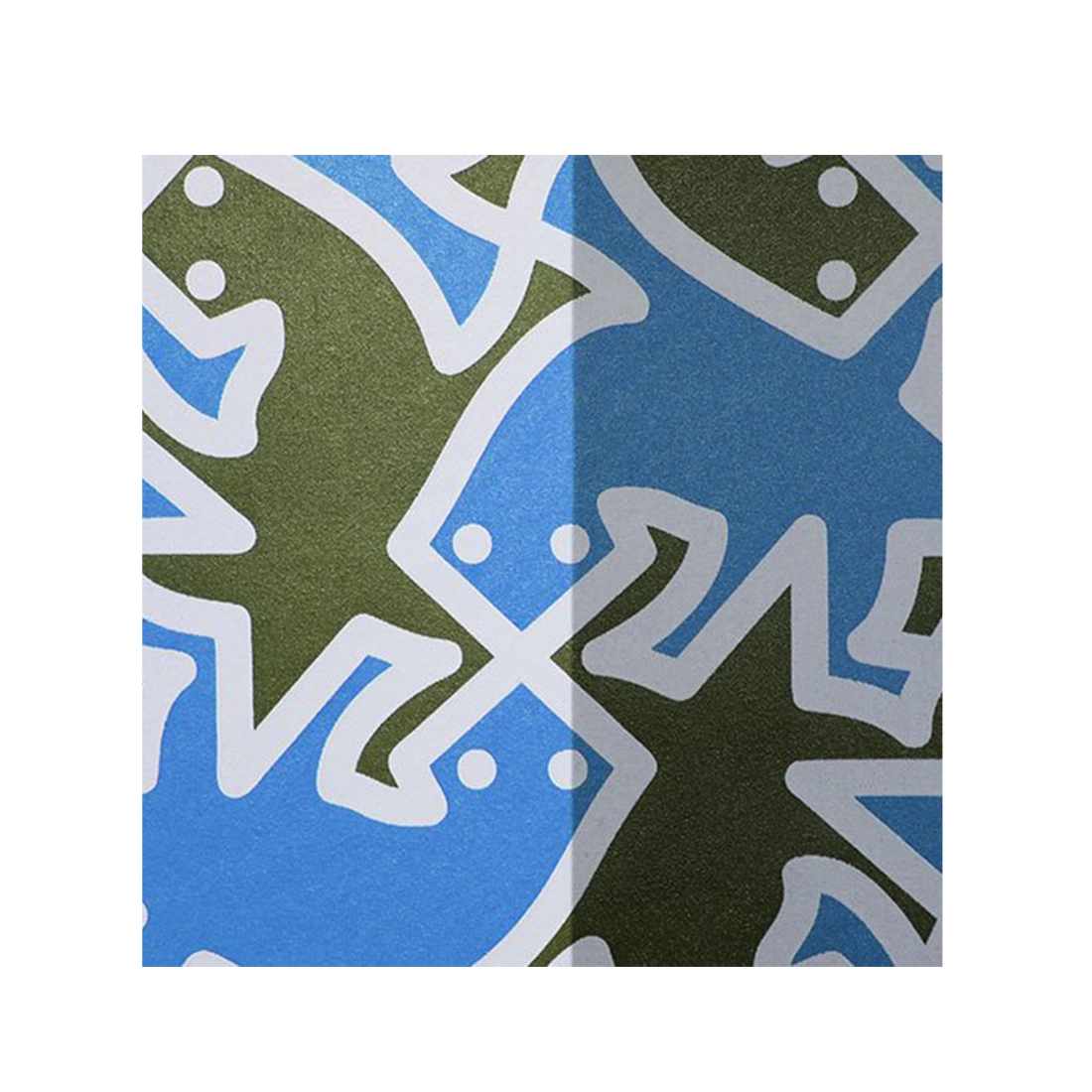 MagnaPrint® Migration Blocker Black