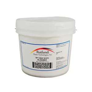 EL9240 NPT SNAP WHITE