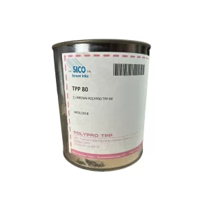 POLYPRO MARRÓN CLARO TPP80