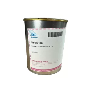 POLYPRO ORO RICO TPPRG120