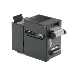 Ricoh Cube XTF-D430 - Impresora DTF