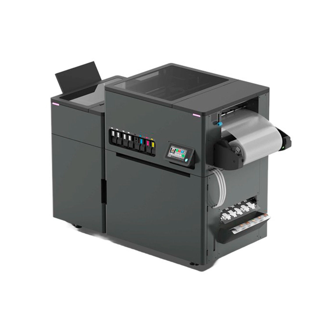 Ricoh-XTF-D430-DTF-IMPRESORA