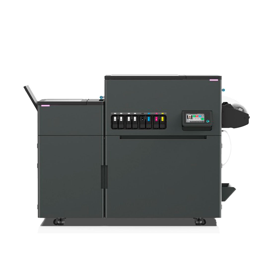 Ricoh-XTF-D430-new