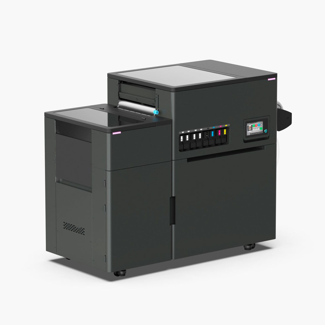 ricoh-cube-dtf-impresora