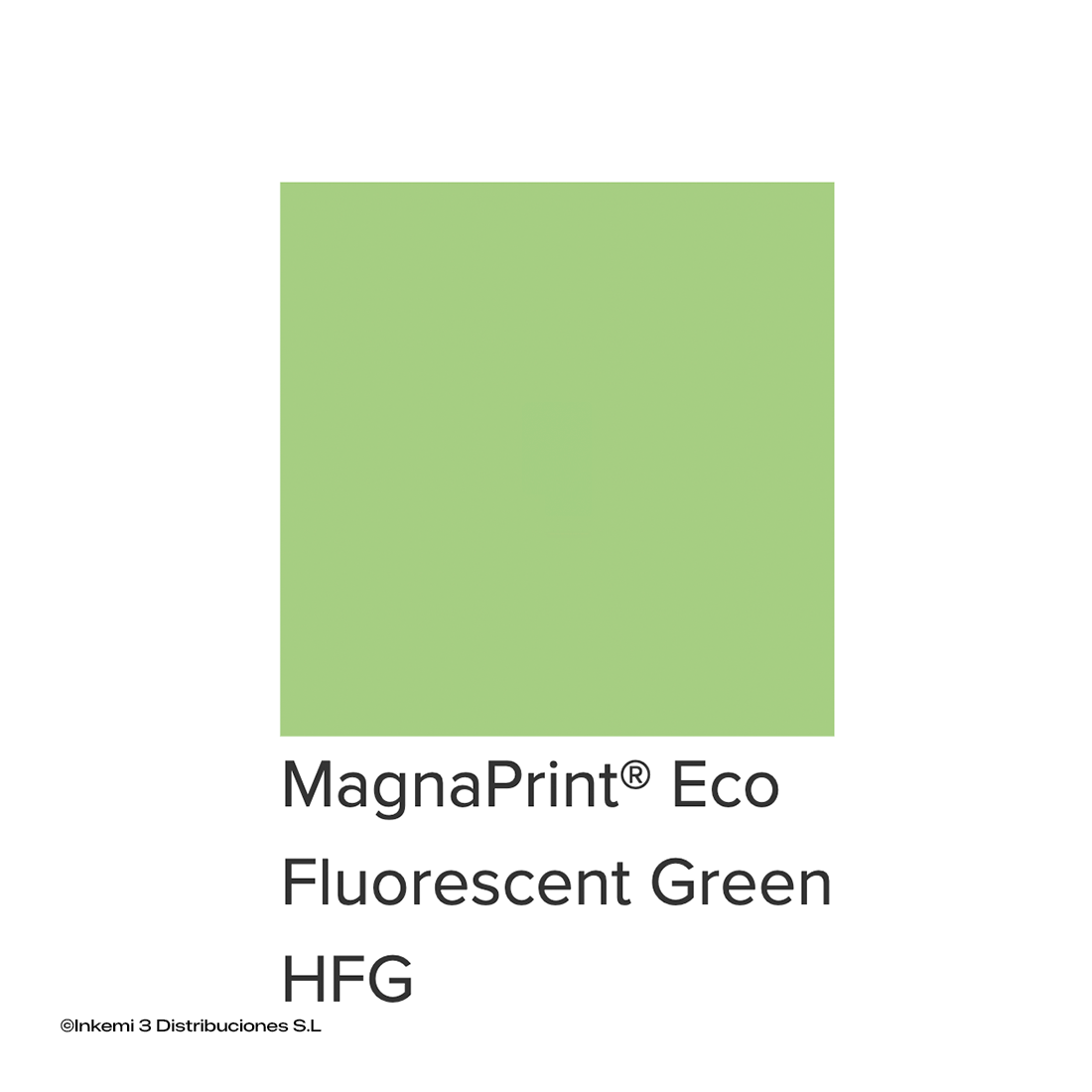 magnaprint-eco-fluo-green-verde-fluo-tinta-base-de-agua-serigrafia