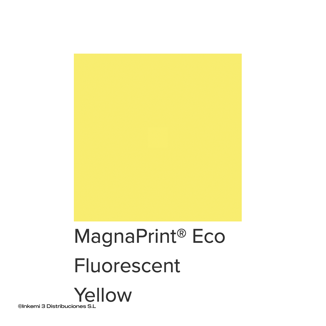 magnaprint-eco-fluo-yellow-tinta-base-de-agua