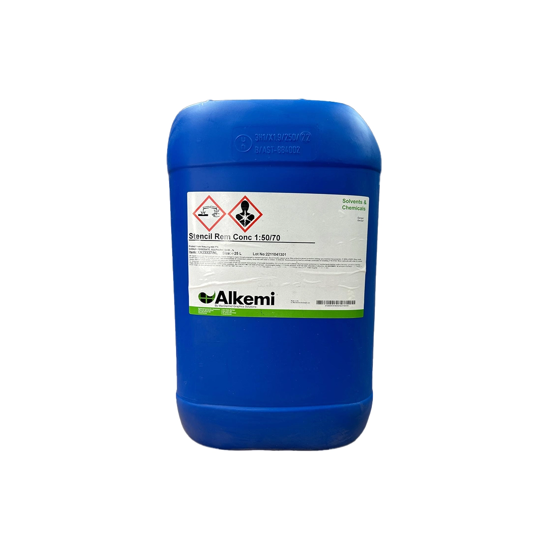 stencil-remover-1-50-70