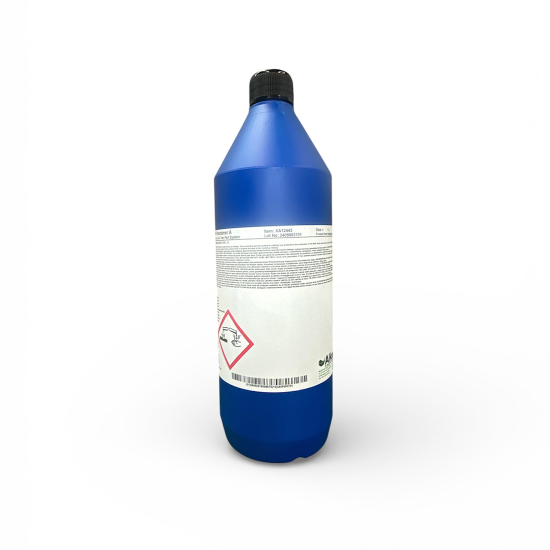 Endurecedor-que-mejora-la-resistencia-y-durabilidad-de-las-emulsiones-de-serigrafía-resistentes-al-agua.-