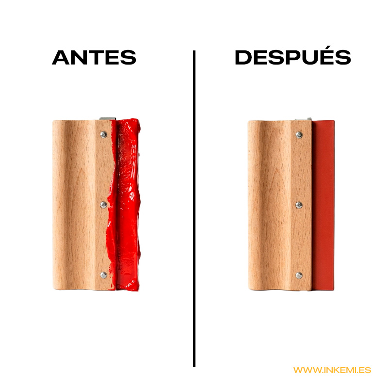 LIMPIEZA-DE-RACLETA-SERIGRAFIA