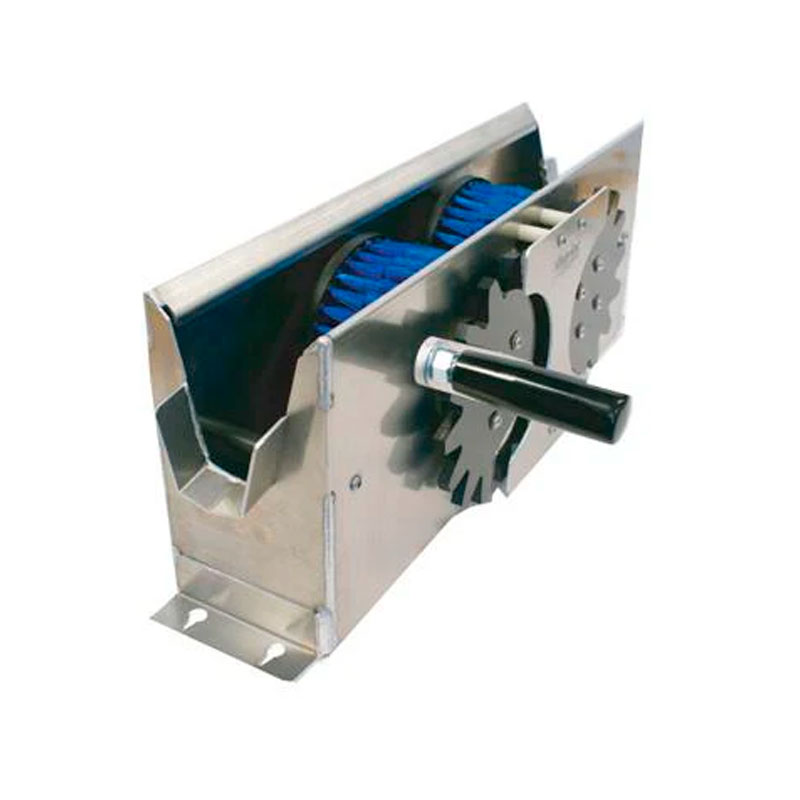 SHUR-LOC-UNIDAD-DE-LIMPIEZA-DE-RACLE