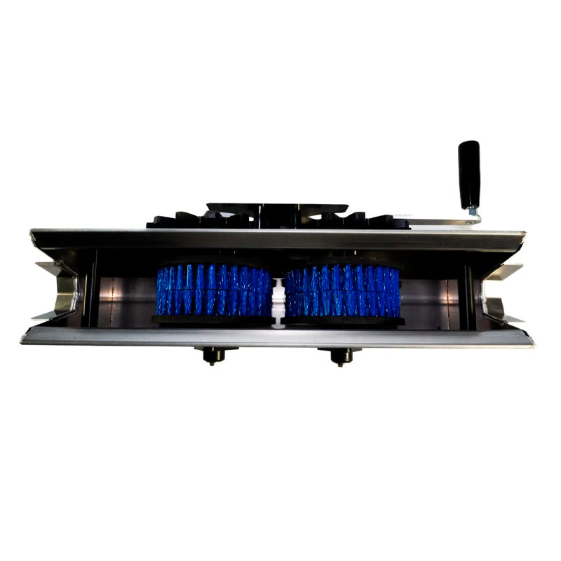 shurloc-squeegees-clean-unit-españa