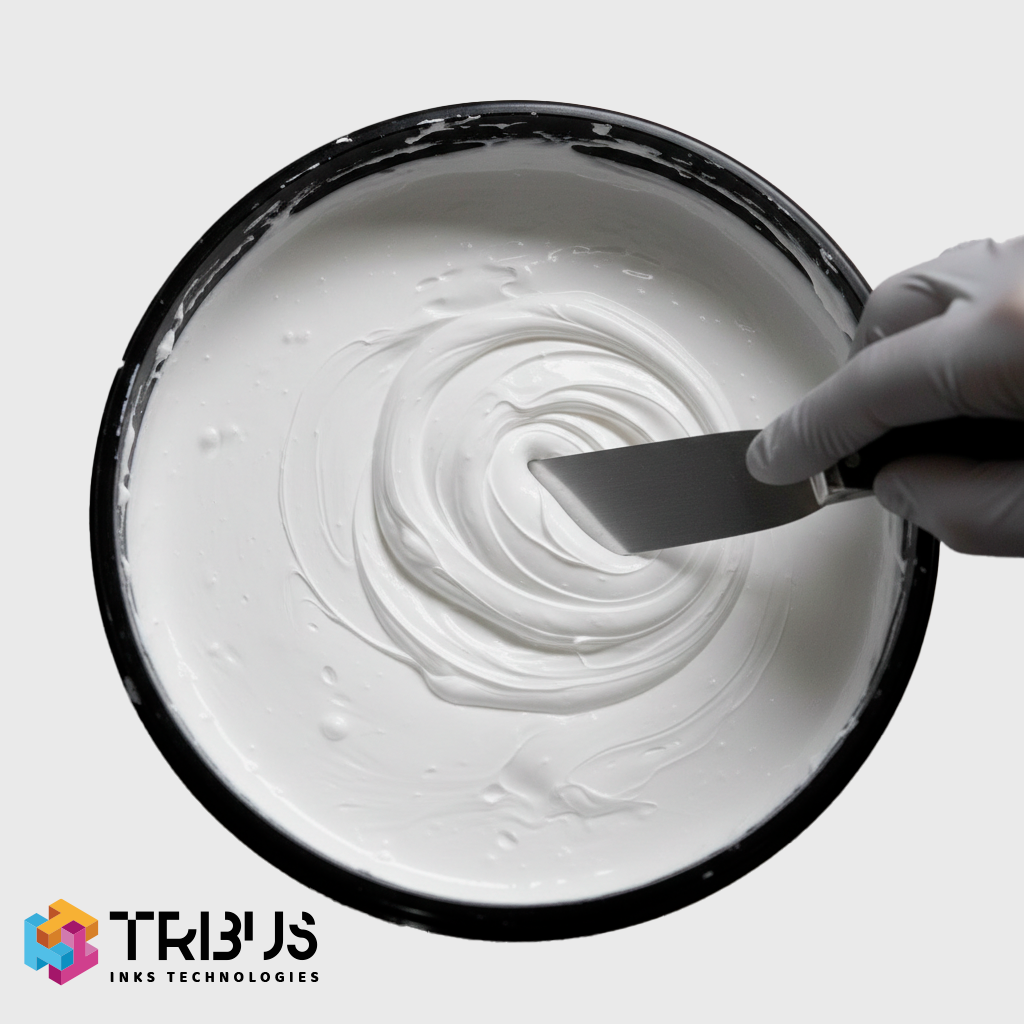 trbus-opaca-moon-white