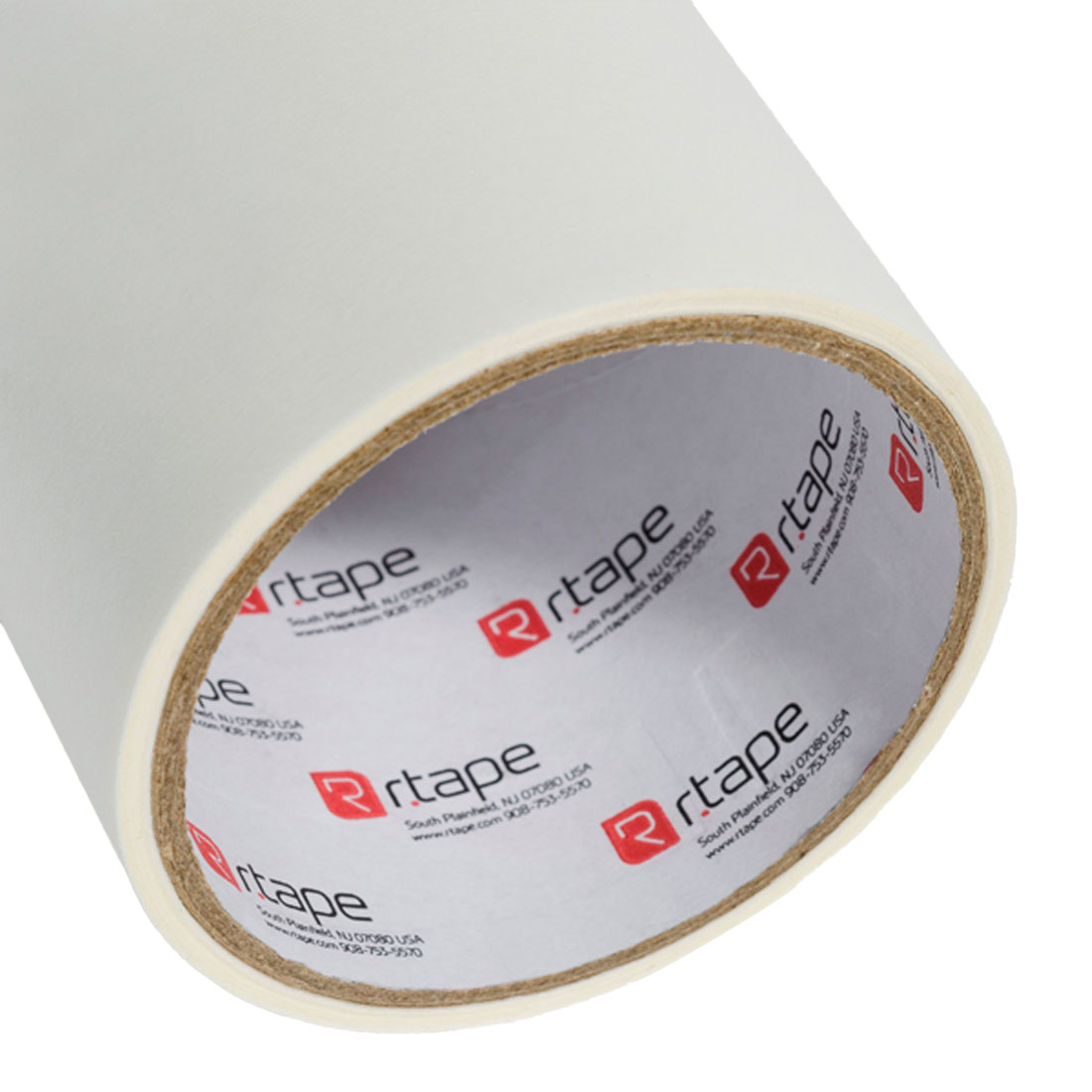 TAPE-PROTECCION-DE-TABLAS-SERIGRAFIA-TEXTIL–RTAPE