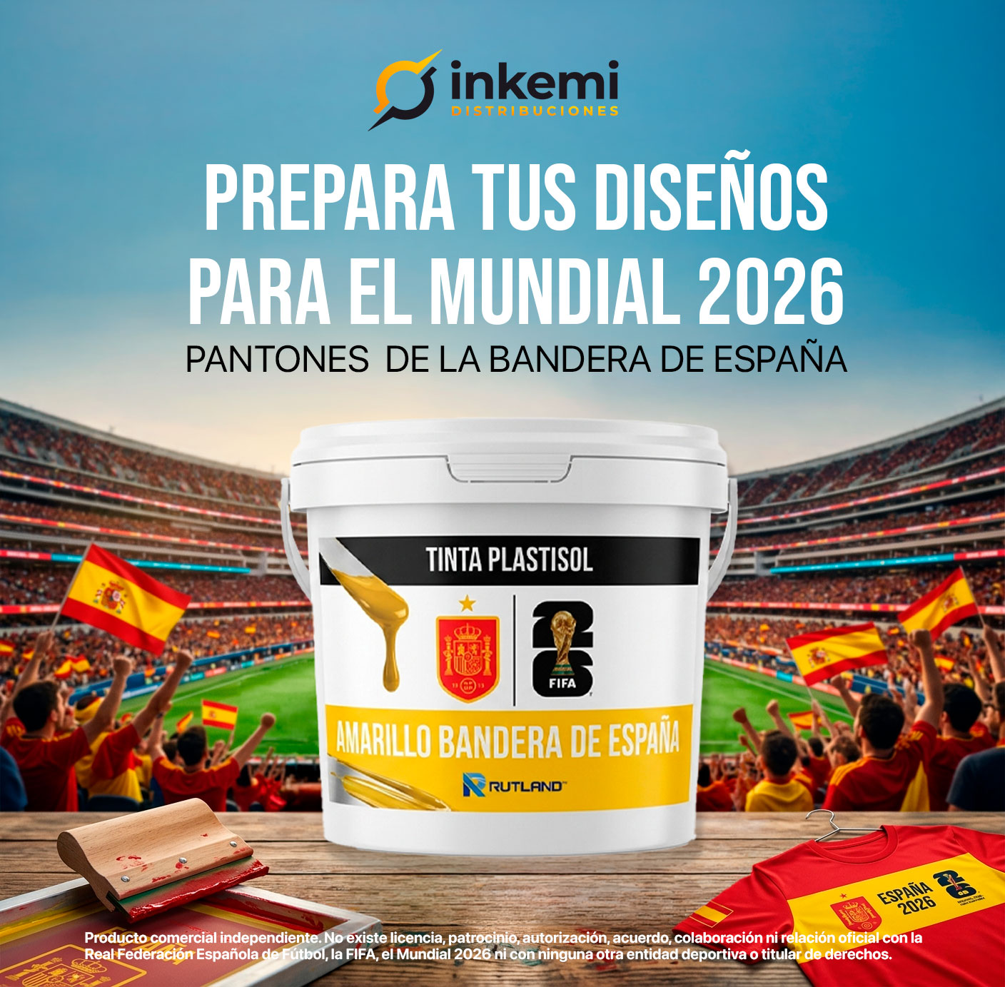 AMARILLO-pantone-bandera-españa