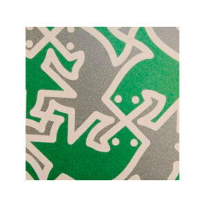 Magnaprint Reflective Ink SB