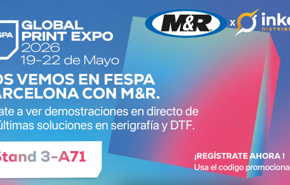 FESPA-BARCELONA-INKEMI-M&R