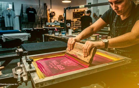 productos-de-serigrafia-inkemi